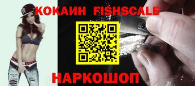 тгк Бердск