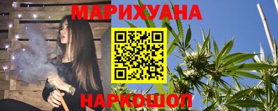 тгк Бердск