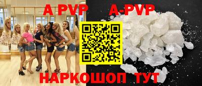 тгк Бердск