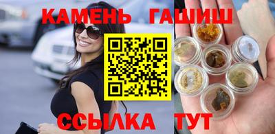 тгк Бердск